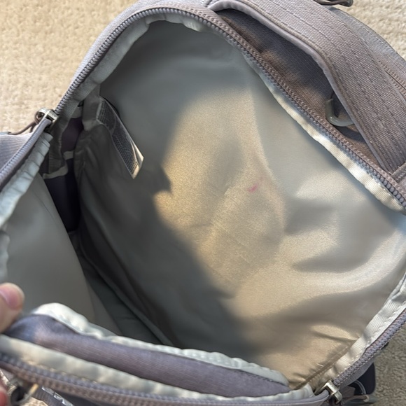 The North Face Borealis Backpack - Picture 5 of 7